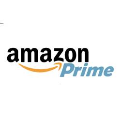 AmazonPrimeLogo