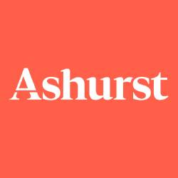 AshurstLogo