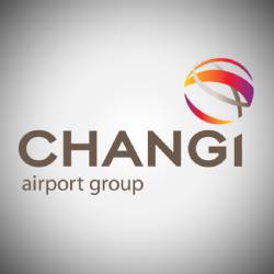 ChangiGroupLogo