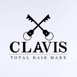 ClavisLogo