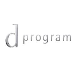DprogramLogo