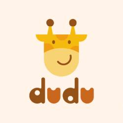 DuduLogo