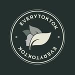 EverytoktokLogo
