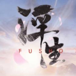 FushoLogo