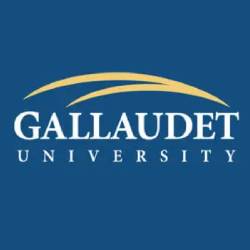 GallaudetUniLogo