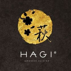 HagiLogo