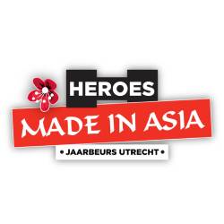 HeroesMadeInAsiaLogo