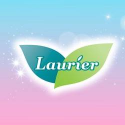 LaurierLogo