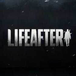 LifeafterLogo