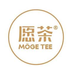 MogeTeeLogo