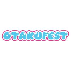OtakufestLogo