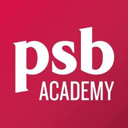 PSBacademyLogo