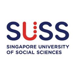 SUSSLogo