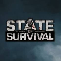 StateofSurvivalLogo