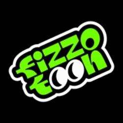 fizzotoonLogo