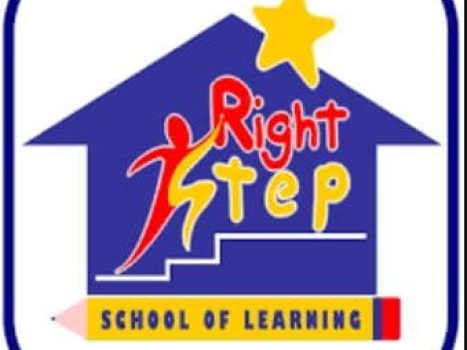 RightStep - Preschool Promo　