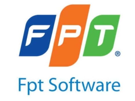 FPT Presentation　
